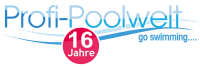  pool.png